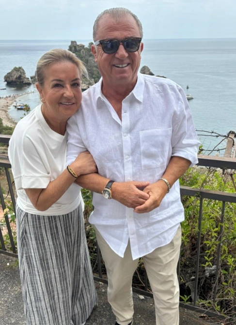 Ekran Goruntusu 2024 06 16 084911 Qxpn