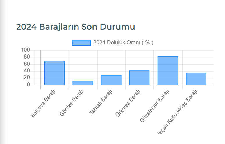 Ekran Görüntüsü 2024 06 22 095115