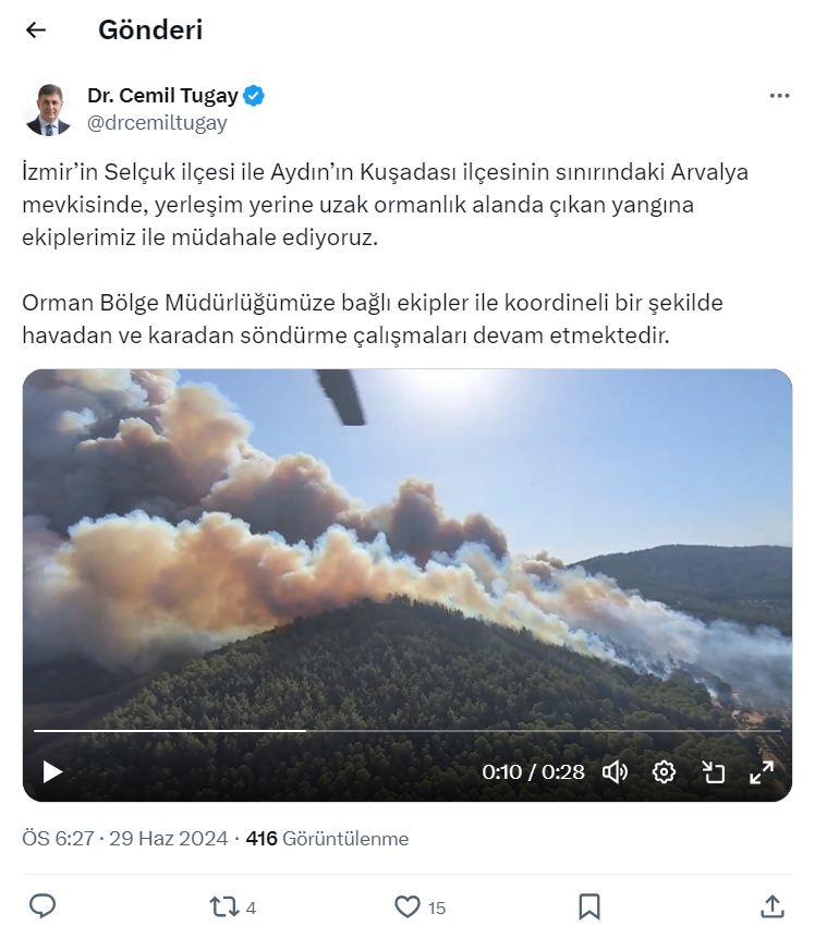 Ekran Görüntüsü 2024 06 29 183448