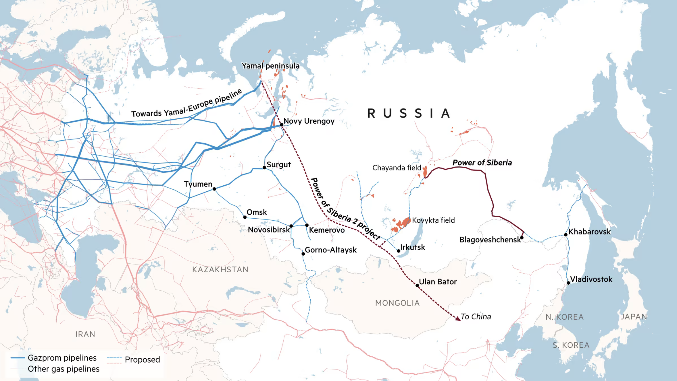 Ekran Resmi 2024 06 02 23.49.19