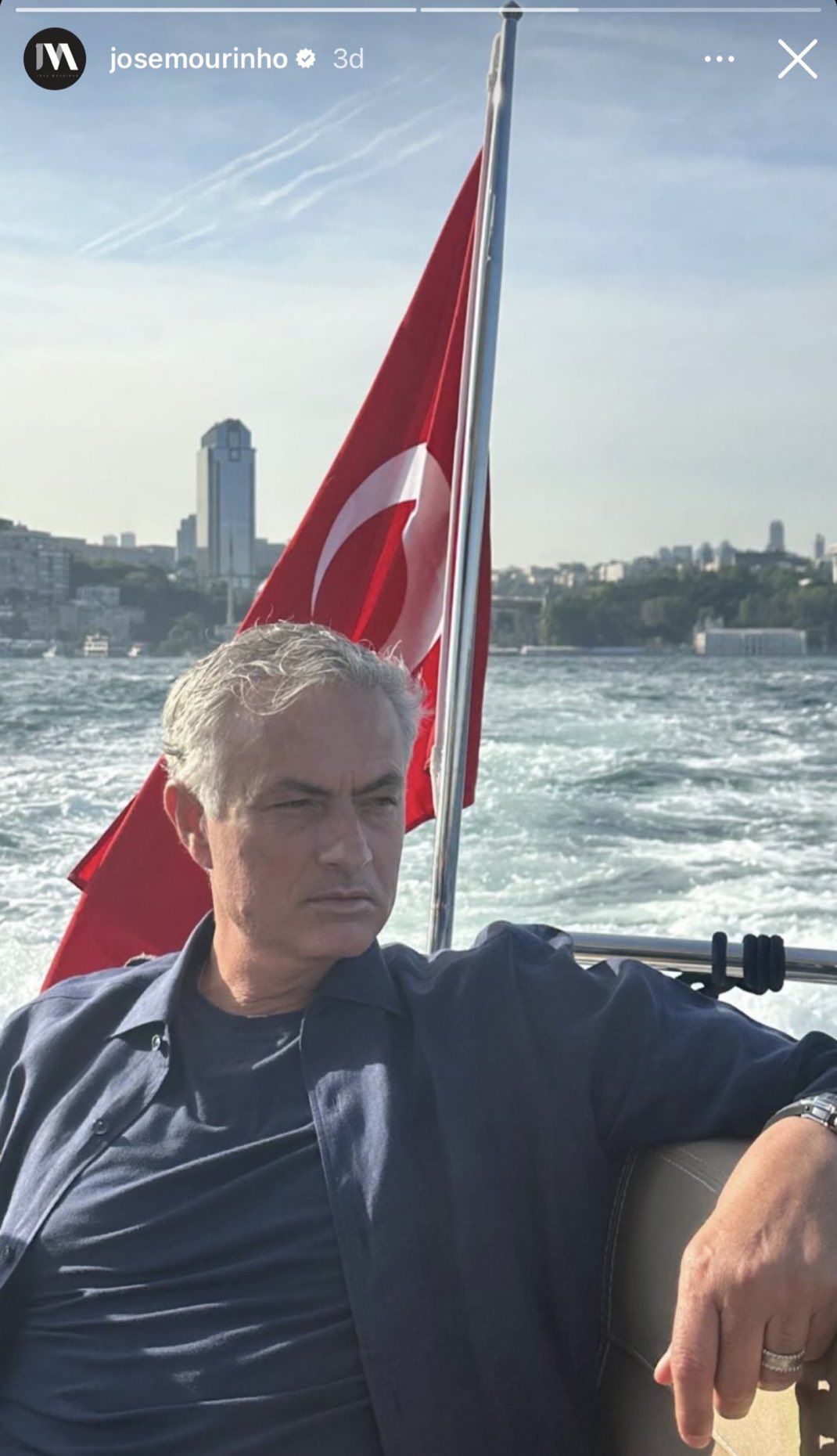 G P F Ak6 P X Y A I0Aiv