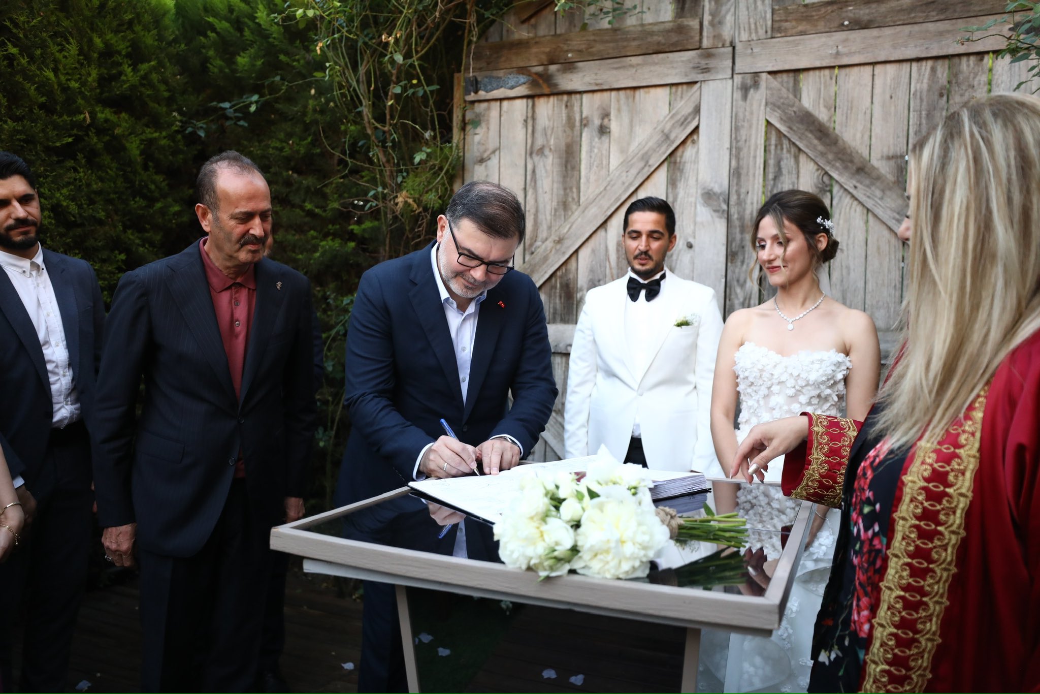 G P Fei Fe W8 A A D Mzs