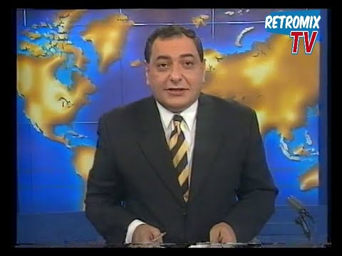 Reha Muhtar'ın kariyeri