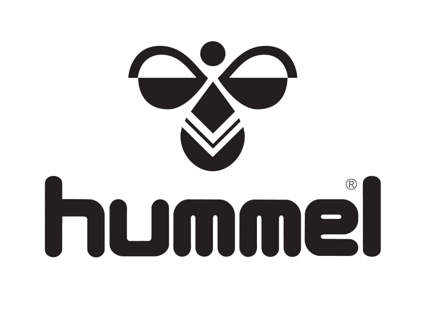 Hummel