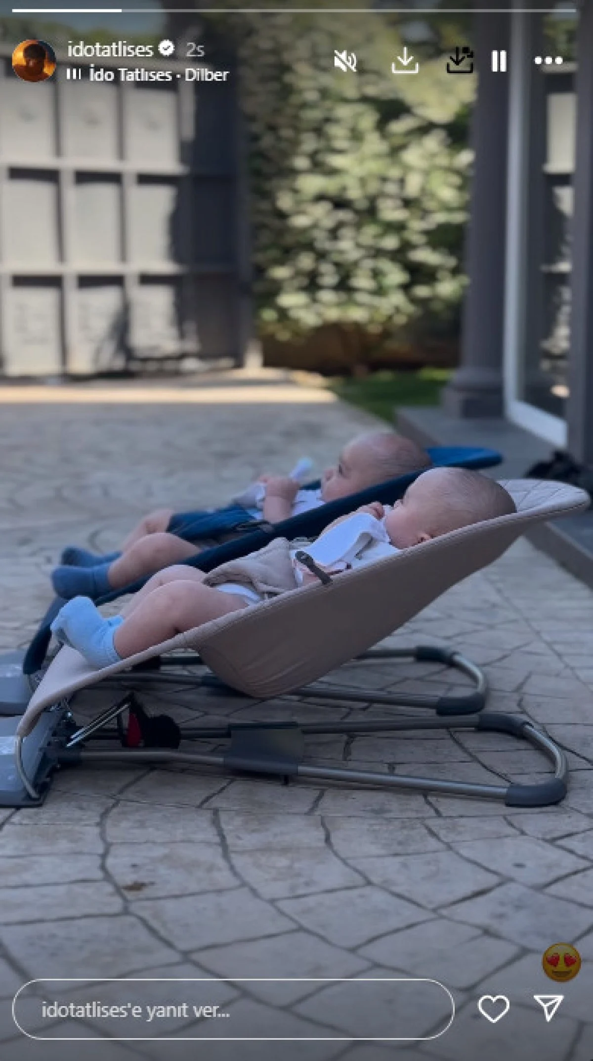 Sarışınlık yerini koyu renklere bıraktı