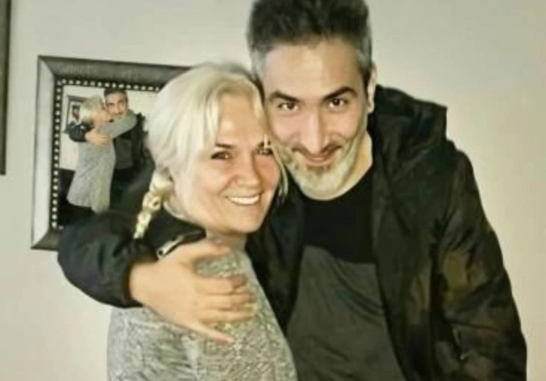 Sagopa Kajmer kimdir?