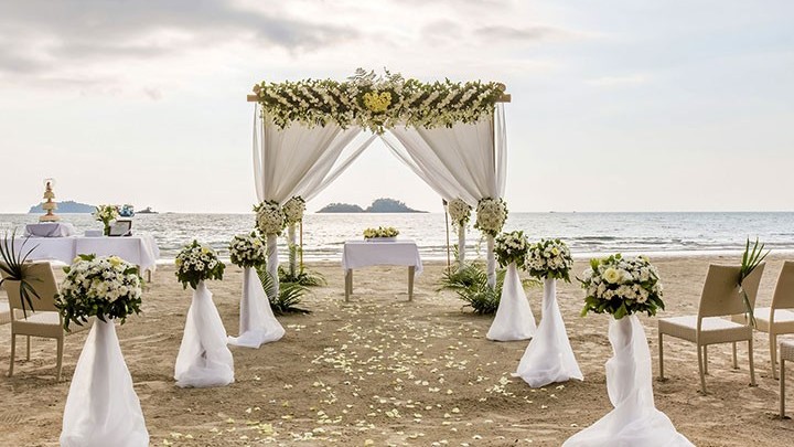 Fiyatlar iki kat arttı