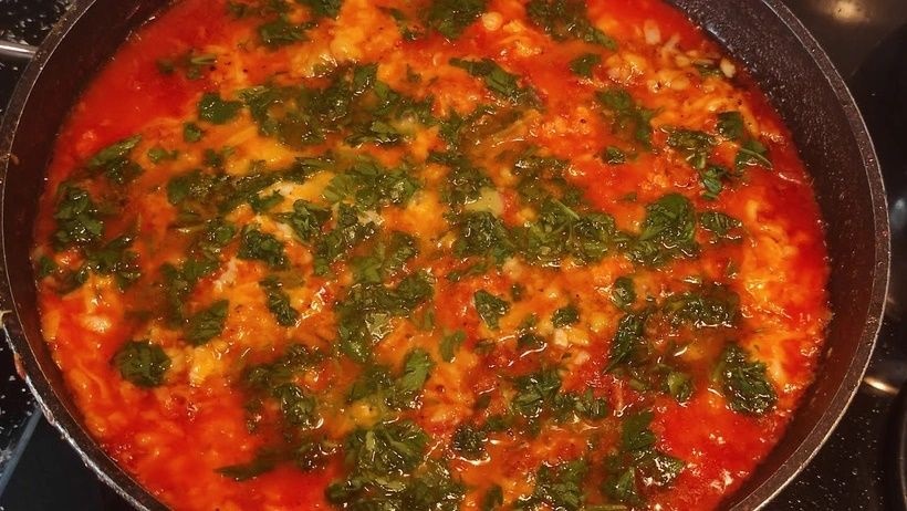 Menemen2