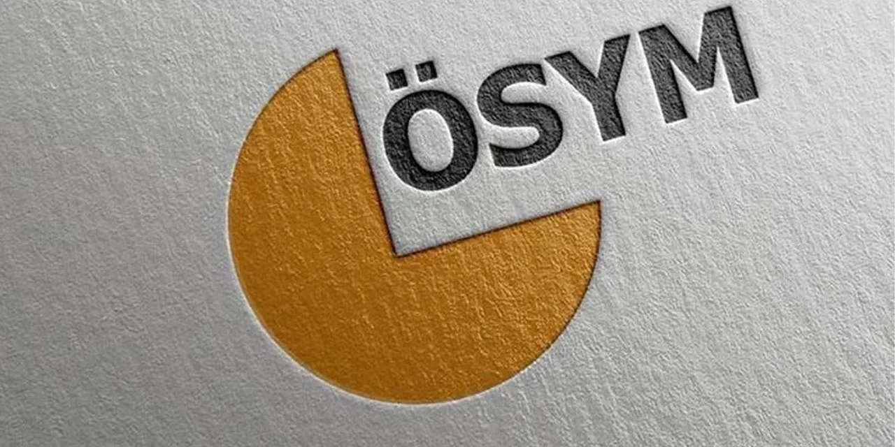 Ösym-1
