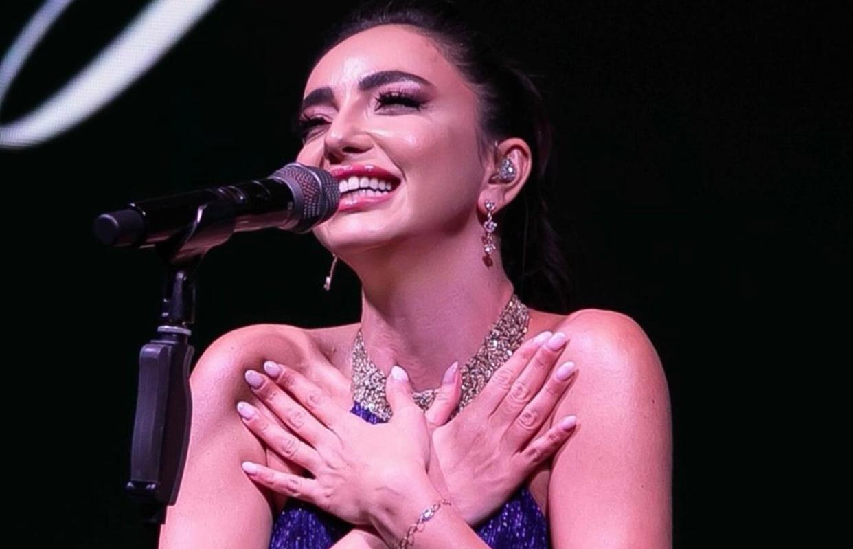 Gürman: "Hem lezzetli hem uygun"