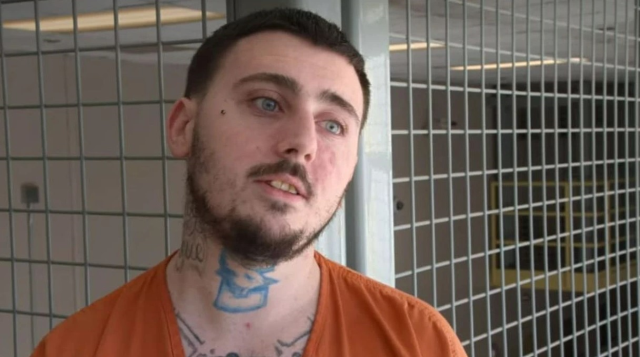 Unlocked Dizisindeki Başarısı