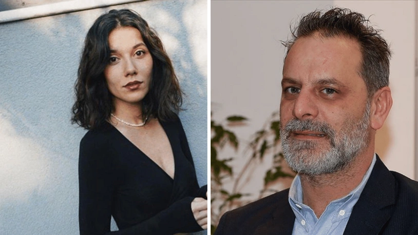 Ozan Guven Ve Deniz Bulutsuz Davasinda Ara Karar Hhgr