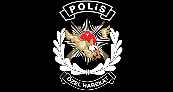 Ozel Harekat Maaslari 4