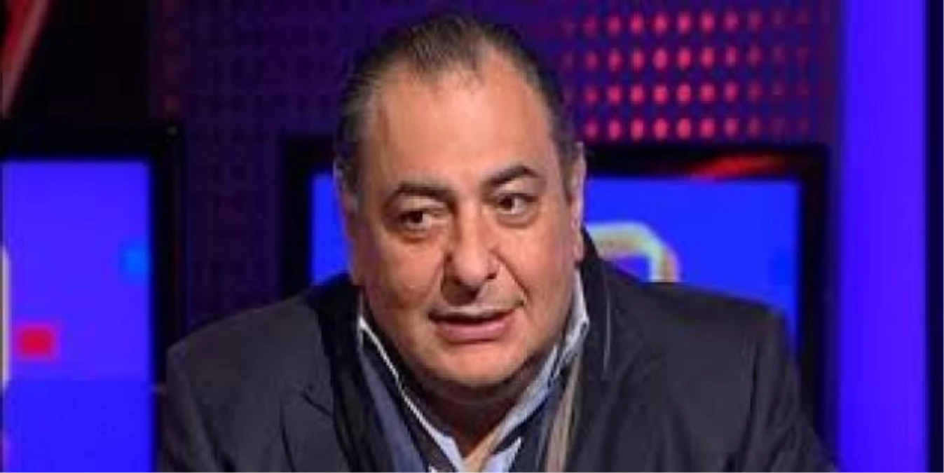 Reha Muhtar'ın kariyeri