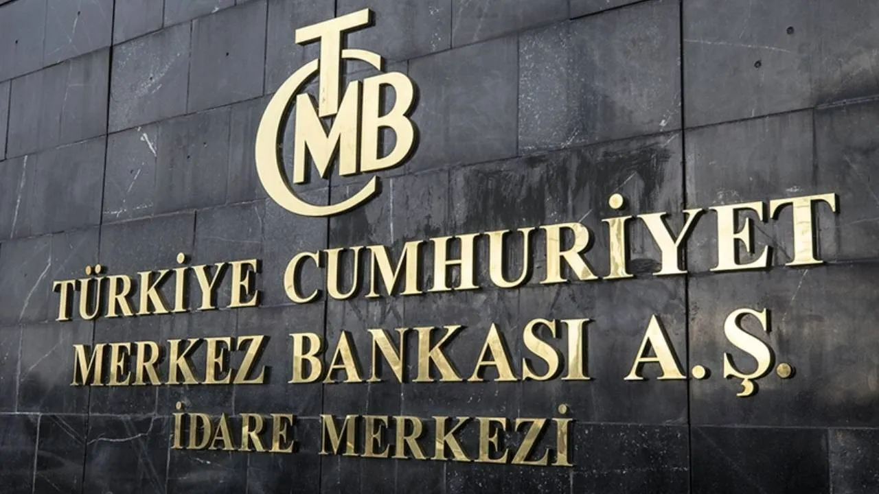 Haziran ayı Merkez Bankası faiz kararı ne oldu?