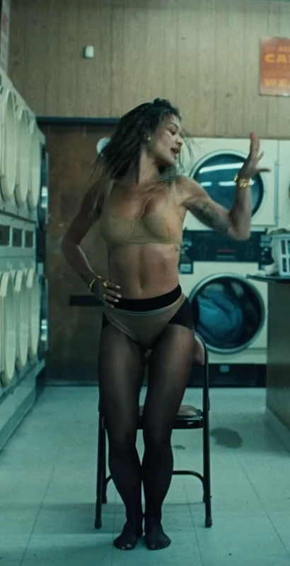 Sosyal medyada viral oldu