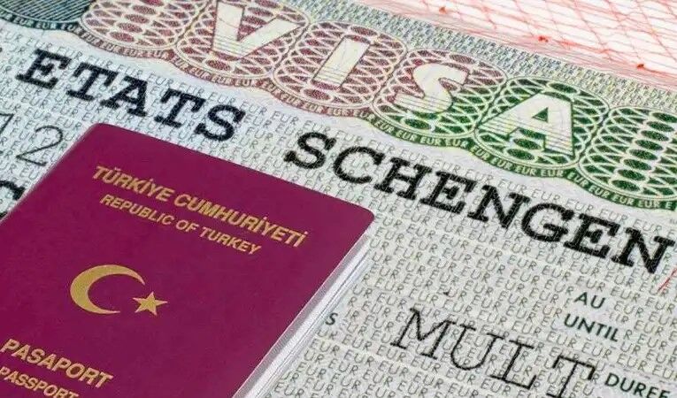 Schengen