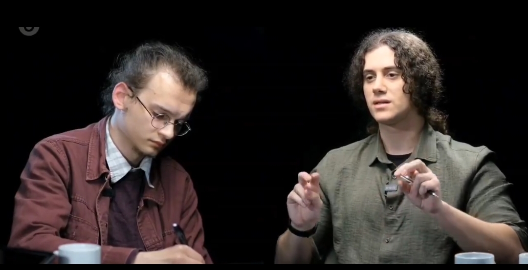 Screenshot 2024 06 17 17 24 44 636 Edit Org.mozilla.firefox