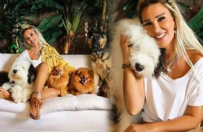 "Ters Bir Hareket Milliyetçiliğin Omurgasını Bozar"