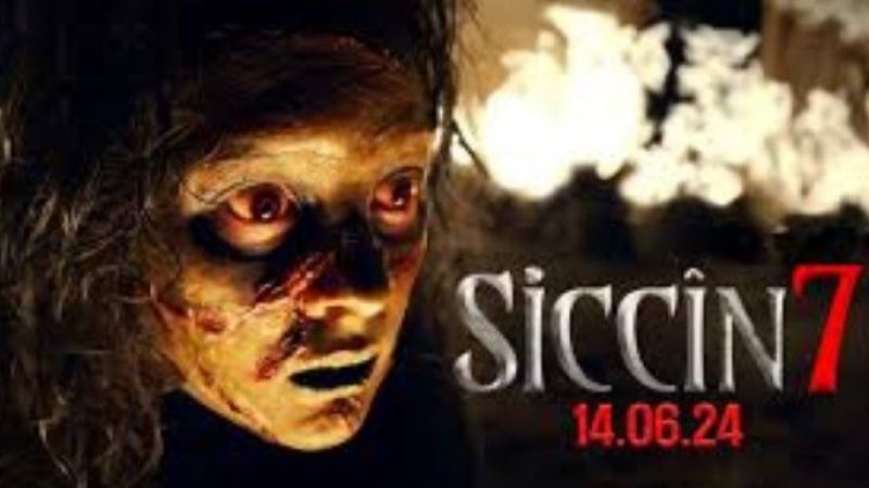 Siccin 7