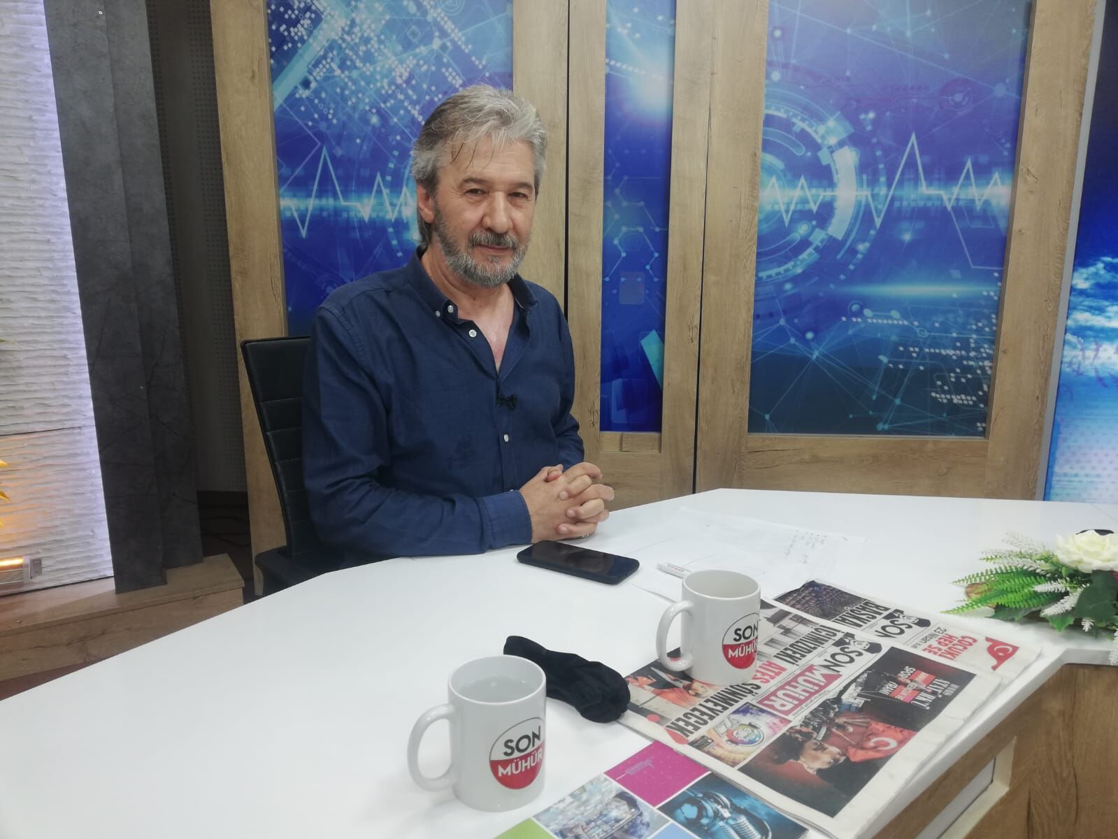 “Bu direkt Erdoğan’a yönelik bir mesaj”