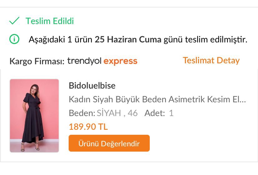 Fiyat Artışının Sebepleri