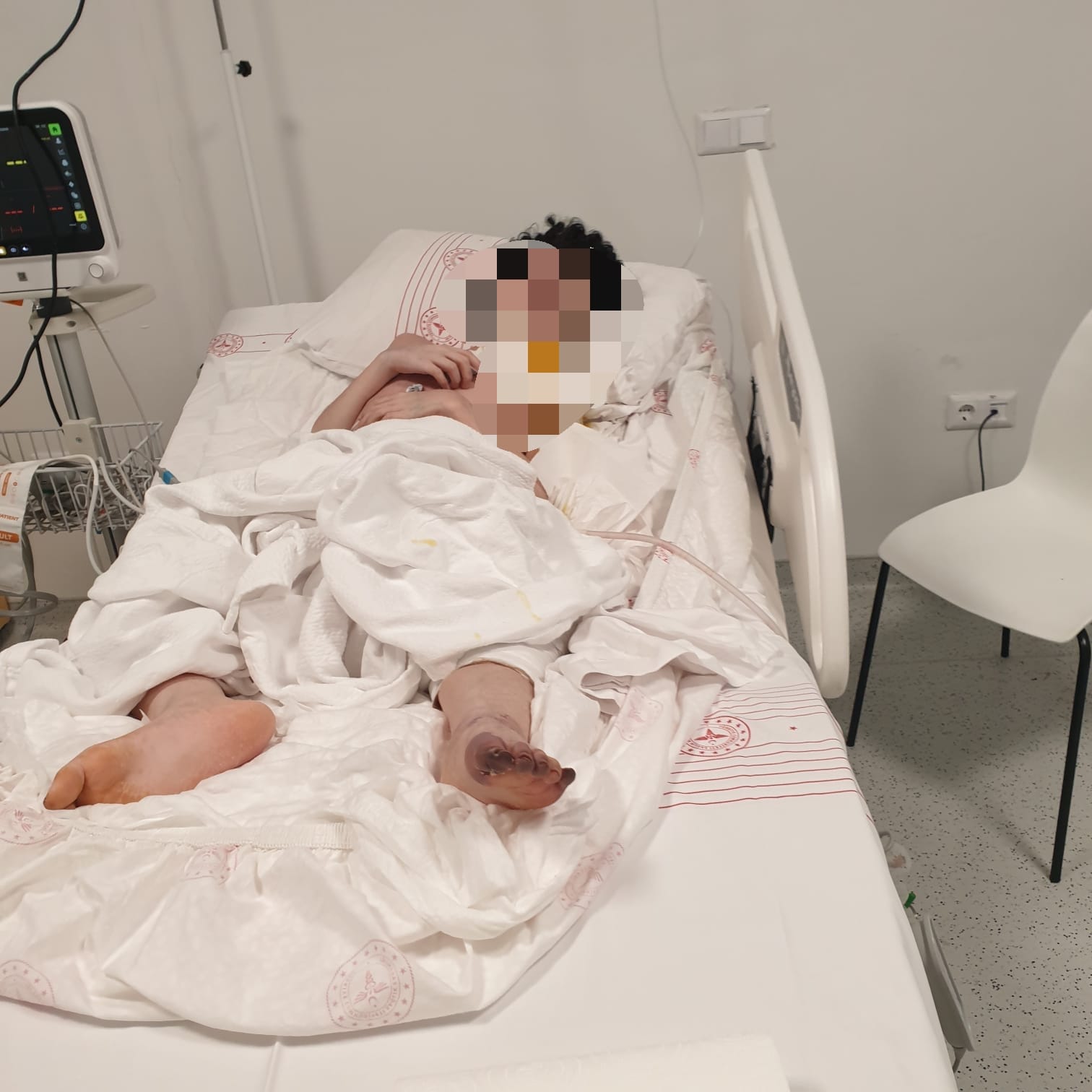 Whatsapp Image 2024 06 07 At 13.59.03