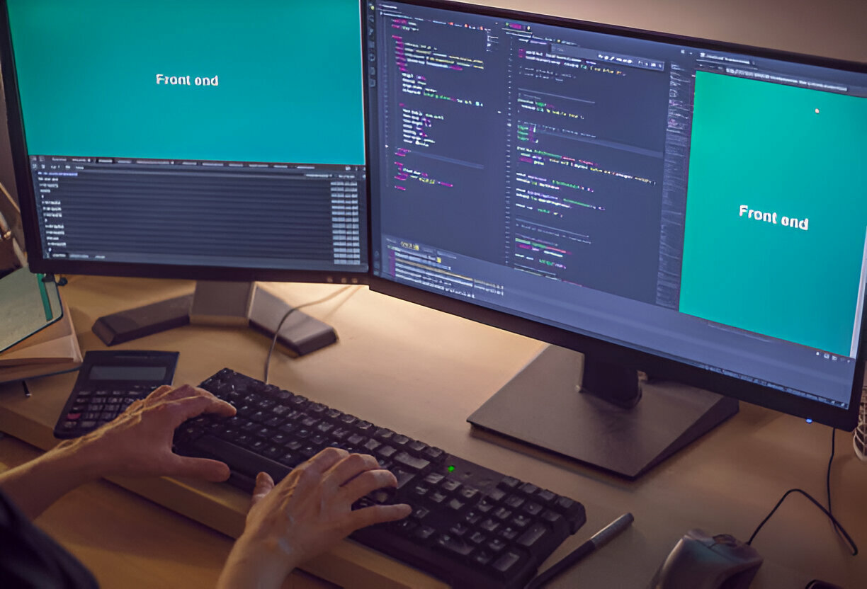 Yazilim Muhendisi Maaslari 1