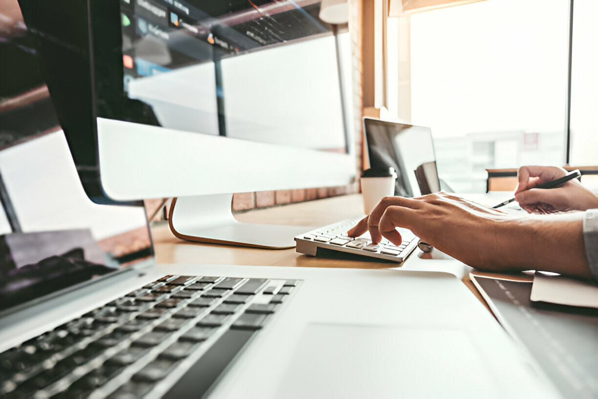 Yazilim Muhendisi Maaslari 2