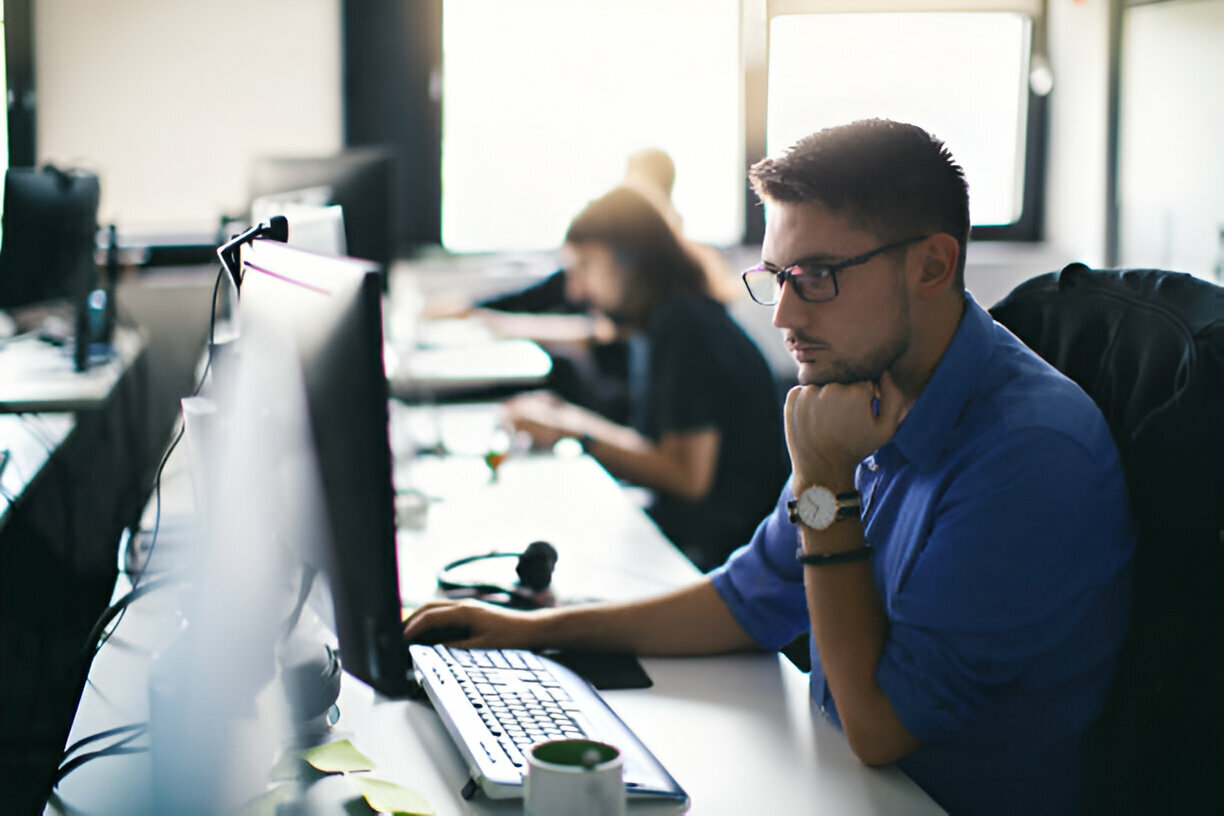 Yazilim Muhendisi Maaslari 3