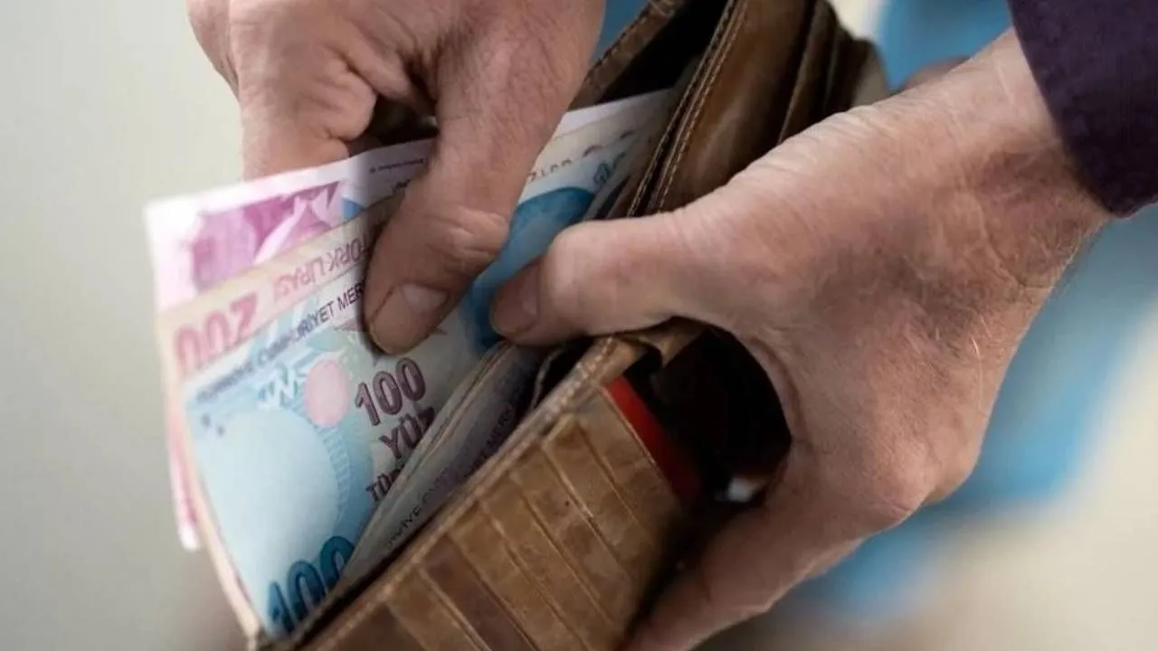 En düşük memur ve memur emeklisi maaşı ne kadar olacak?