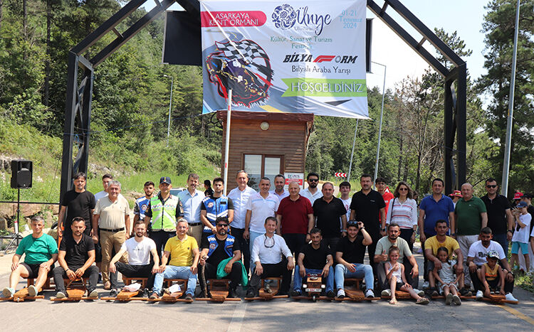 008 2024 06 T E M M U Z 10 19 20240717 2 64774002 103070736