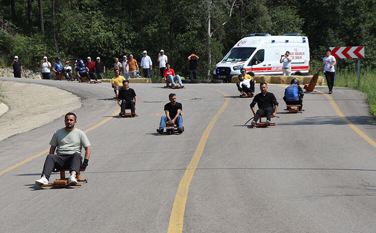 008 2024 06 T E M M U Z 10 19 20240717 2 64774002 103070738