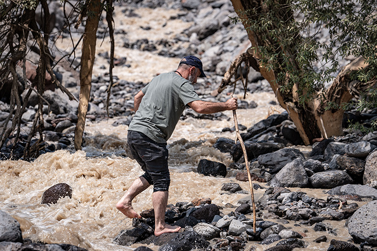 07 19 09 A A 35157813