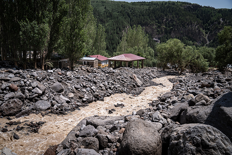 07 19 09 A A 35157817