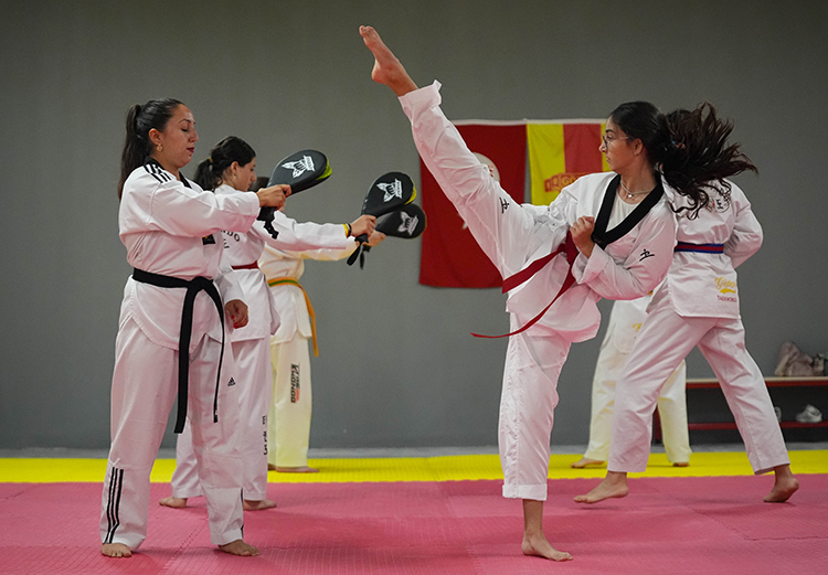 07 2024 00 Temmuz 017 Temmuz 20240717 2 64766005 103054502