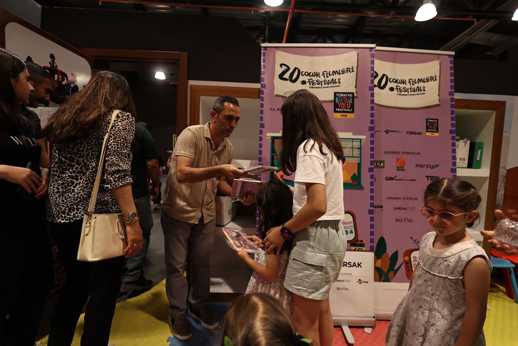 1719903187 I M G 20240702 W A0005