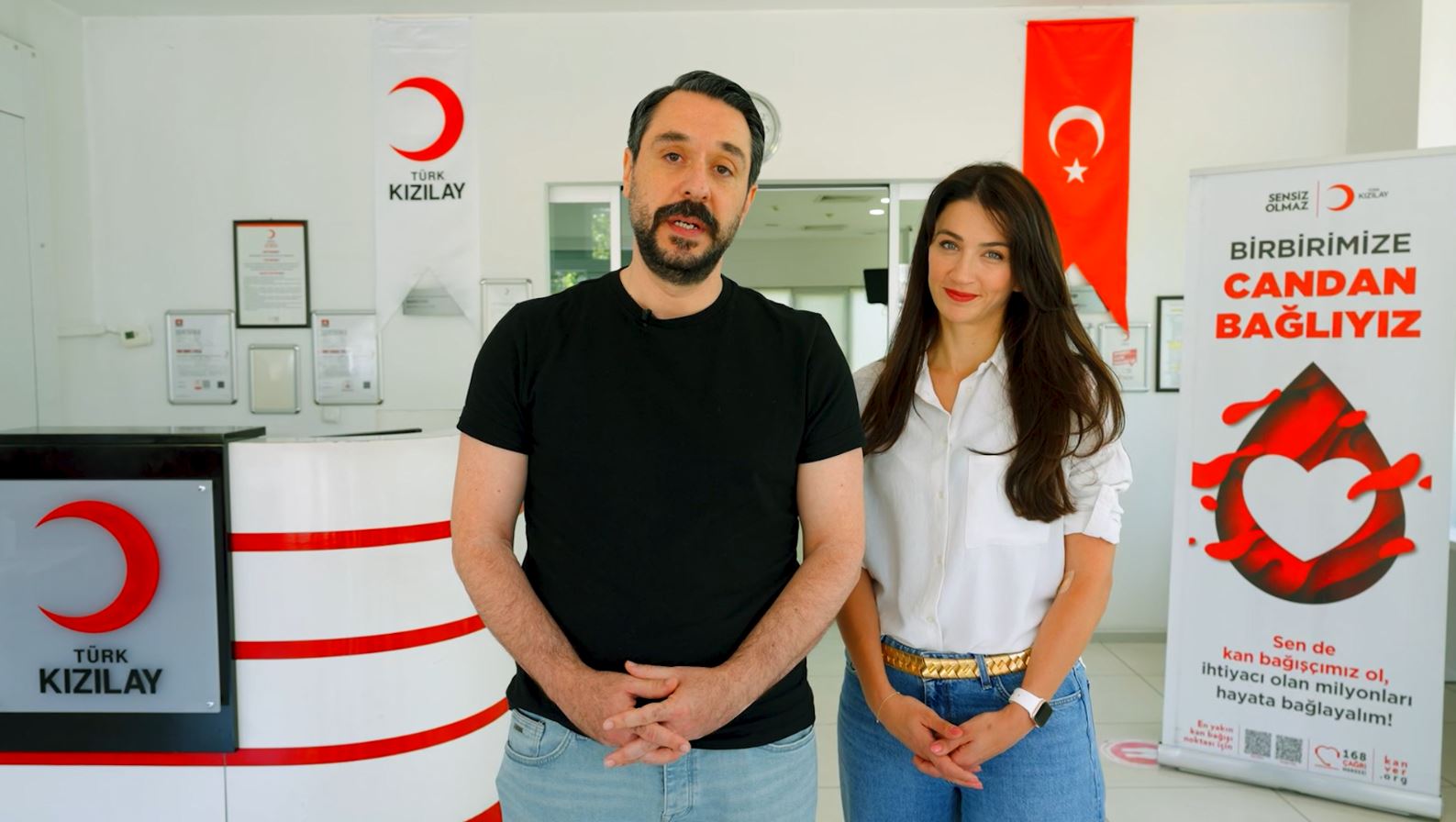 1722060841 Benderlio Lu 2