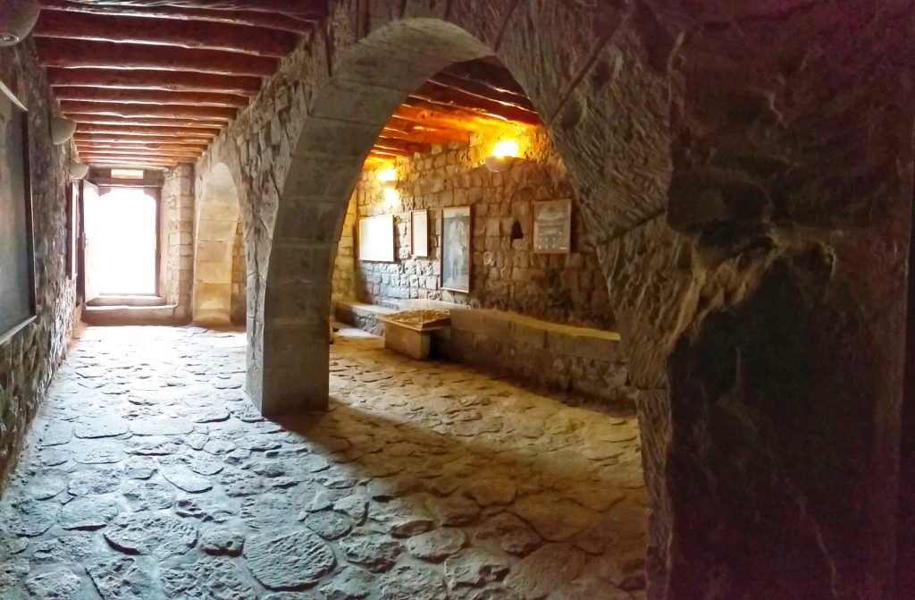 20191020 125734 01 1024X671