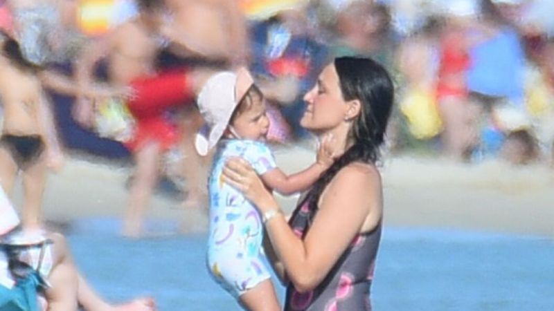 3696897 C1C195A3D44C74Fd398D7284A58D4D09 1719041998