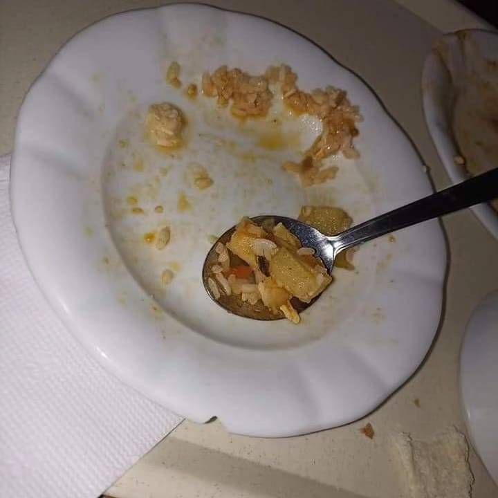 İhaleler yandaş firmalara, denetim yok