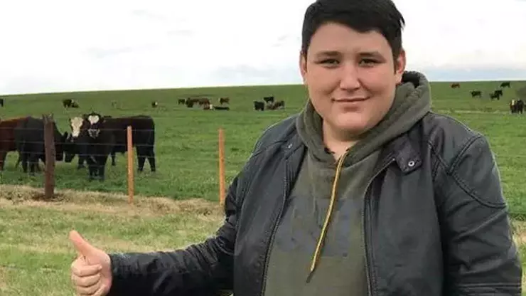 Mehmet Aydın Kimdir?