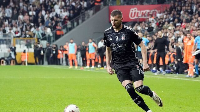 Beşiktaş