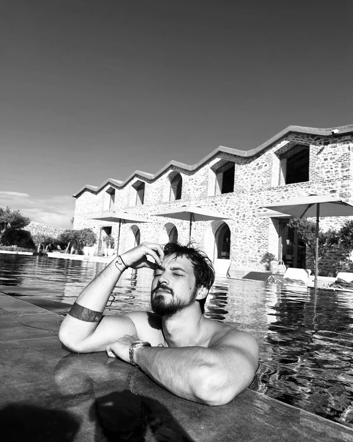 Fotoğraflar beğeni topladı, yorum yağdı