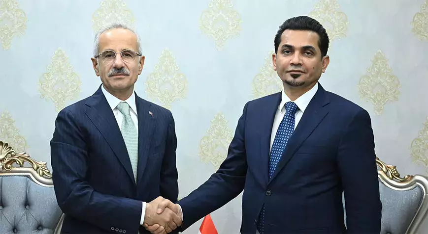 66Aa88806244F026B986C0Fb