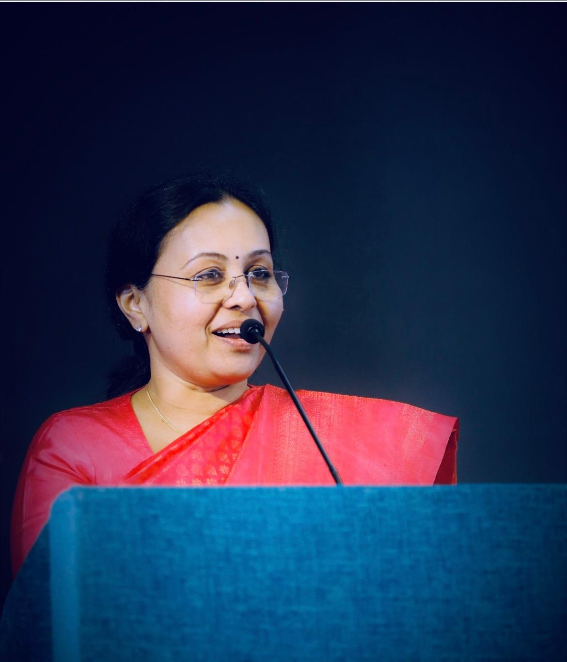 "Hayvanlardan insanlara bulaşan bir virüs"