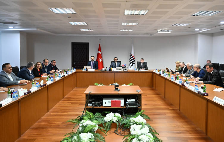 "ENAG her ay tüm kiracıların ev değiştirmiş olduğu varsayımı üzerinden hesap yapıyor"