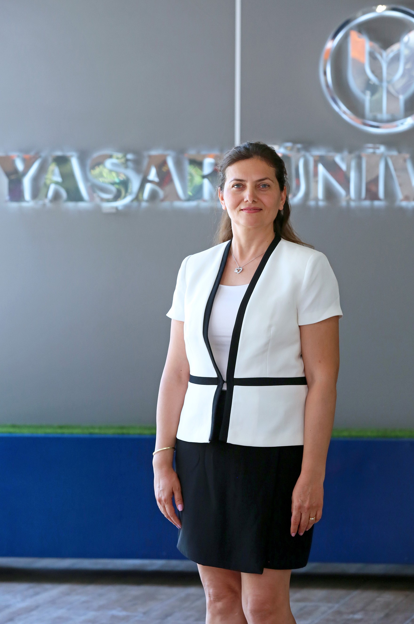 Dr. Öğr. Üyesi Eylem Ezgi Fadıloğlu