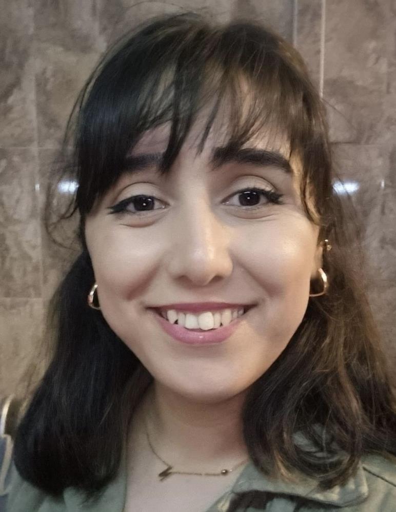 Seyir halinde olan bir teknede kızın üzerinden geçmişti. Başka bir teknin kaptanı tarafından kurtarılan Kaya, Taksim İlk Yardım Eğitim ve Araştırma Hastanesine kaldırılmıştı.