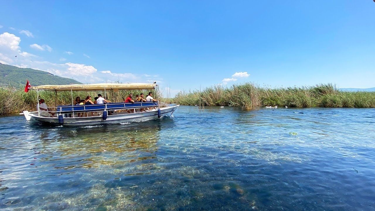 Akyaka1
